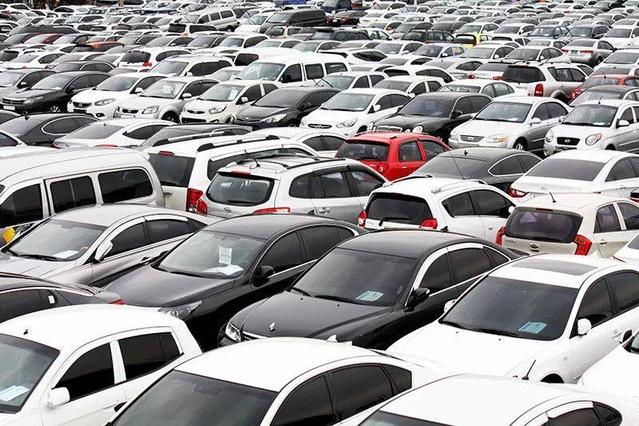 美元資本瘋狂下,汽車產(chǎn)業(yè)升級(jí)路在何方?