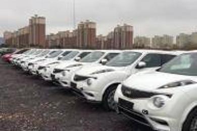 上海跑滴滴美團(tuán) 汽車租賃 找網(wǎng)約車