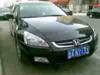 供應甘青寧商務用車租賃 甘肅機場租車就找光義汽車租賃_運動、休閑_世界工廠網(wǎng)中國產(chǎn)品信息庫