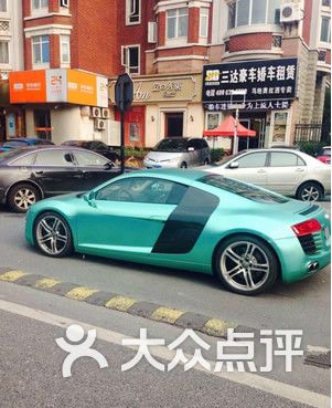 轎車 考斯特汽車租賃 nig 5htw4 0c le圖片 杭州愛車