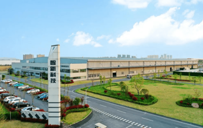 廣汽與華為攜手造車;上汽無人駕駛出租車年內(nèi)運營