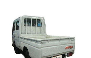 長沙及長沙周邊貨運(yùn)物流配送 搬家搬廠 租車