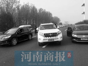 鄭州汽車租賃行業(yè)地方性法規(guī)出臺(tái)困境探析