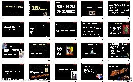 廣告策劃視覺資源 圖片庫、店面效果圖與五金產品展示