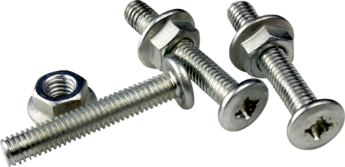 五金配件螺絲釘電商主圖設計策略與優勢解析