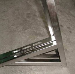 海量精選高清圖片庫 文安縣華益五金沖壓件廠的五金產(chǎn)品展示