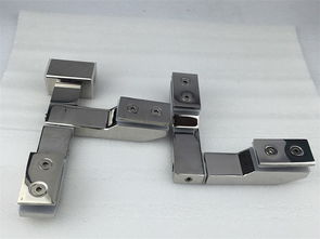 高性價比淋浴房配件供銷指南 五金產(chǎn)品的選擇與市場洞察