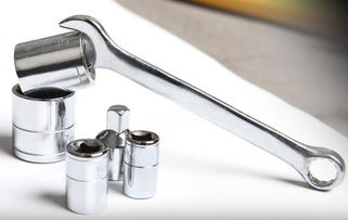 五金工具行業(yè)邁向集團(tuán)化聯(lián)合發(fā)展之路