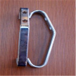 西湖五金配件產(chǎn)品 品質(zhì)卓越，加盟店助力財(cái)富共贏