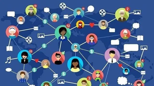 農(nóng)產(chǎn)品互聯(lián)網(wǎng)銷售創(chuàng)新探索 十種新模式引領(lǐng)未來(lái)農(nóng)業(yè)