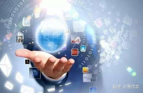 實(shí)體店破局新零售 線上線下融合的轉(zhuǎn)型之路