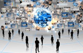 淺談如何做好企業(yè)互聯(lián)網(wǎng)新聞營(yíng)銷與互聯(lián)網(wǎng)銷售的融合與創(chuàng)新