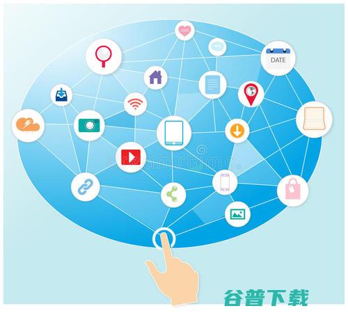 如日中天的互聯(lián)網(wǎng)銷售 狂飆之下的冷靜思考