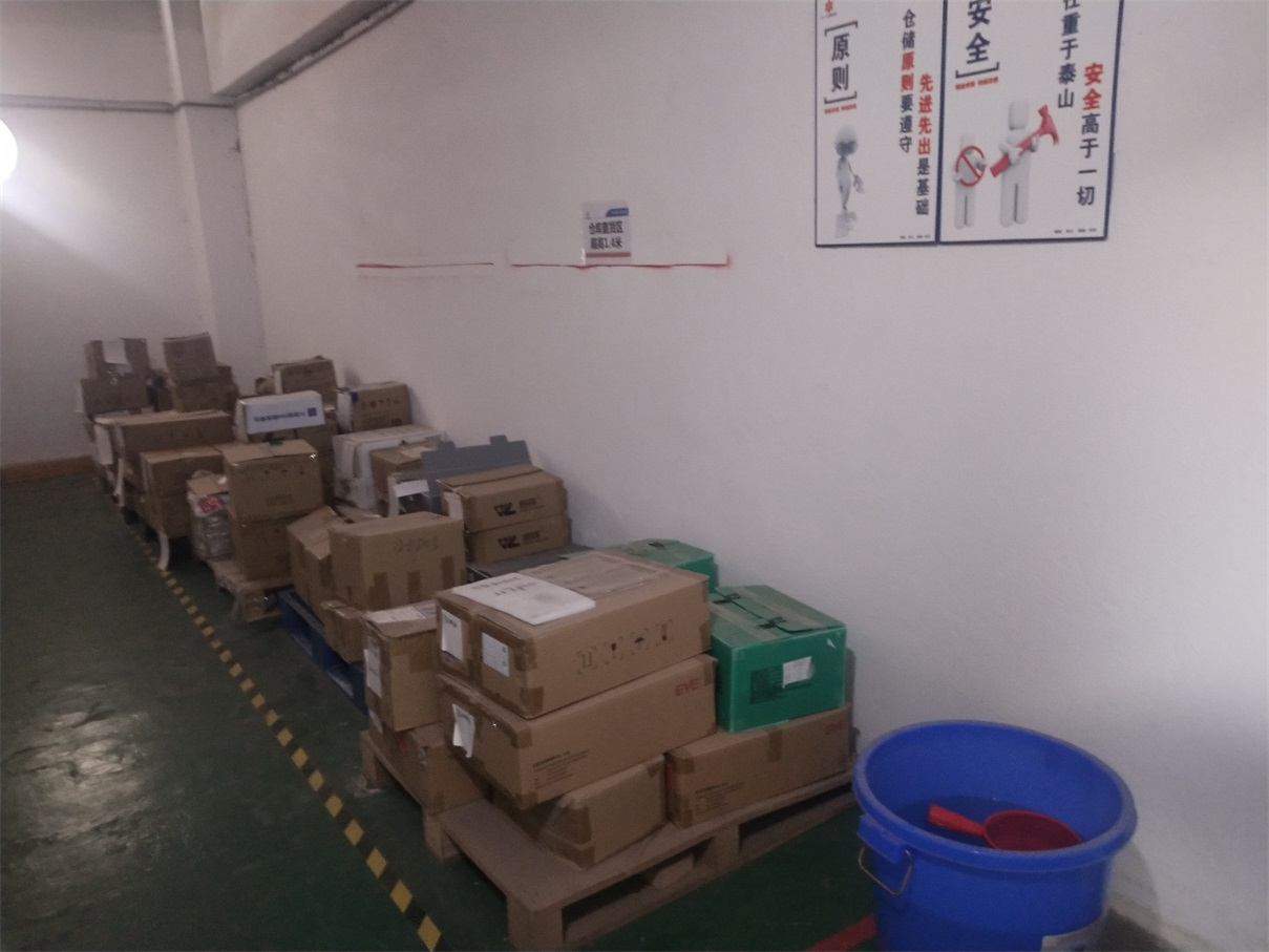日用雜品驗貨與質(zhì)量控制 專業(yè)驗貨公司助力亞馬遜品質(zhì)提升